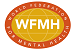 wfmh logo