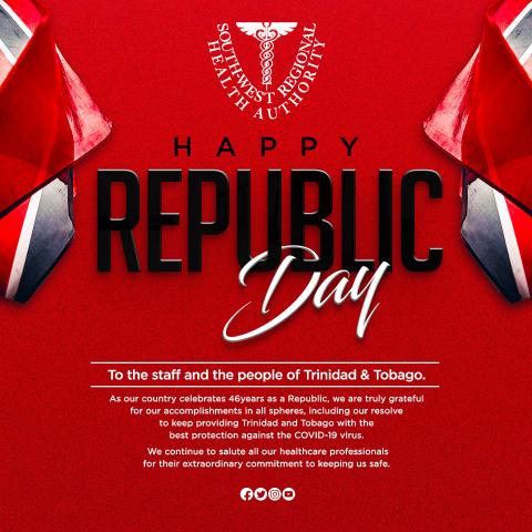 Republic Day 