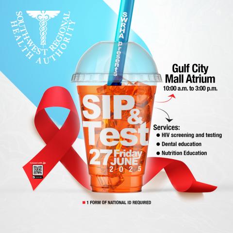 Health Promotion 