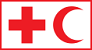 red cross logo