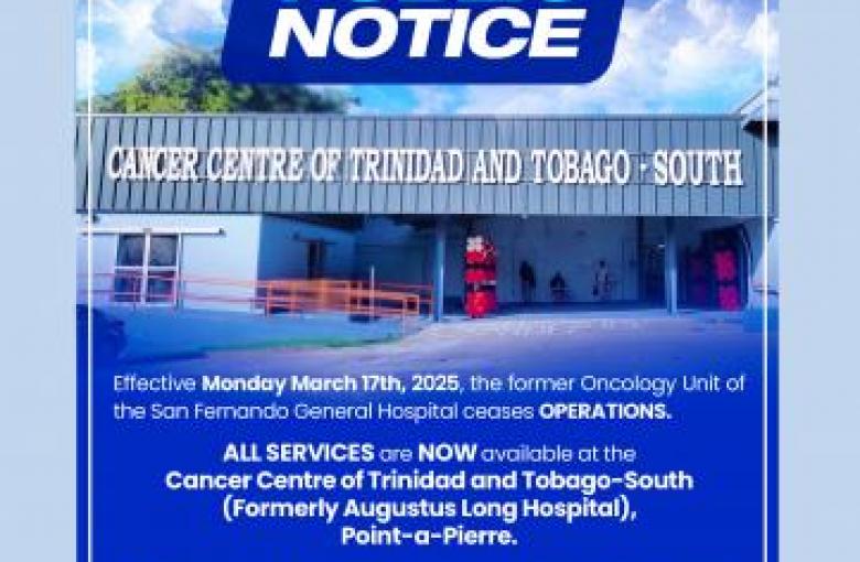 Public Notice 