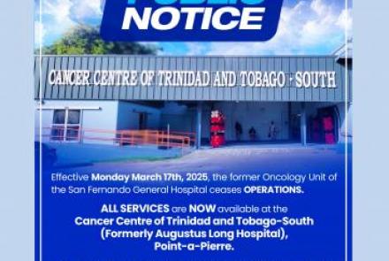 Public Notice 