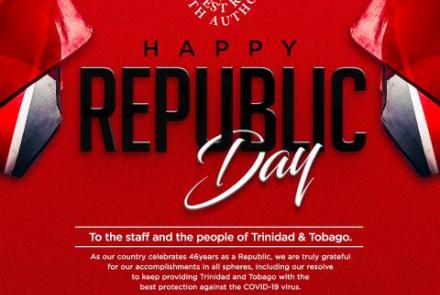 Republic Day 