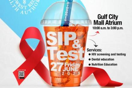 Health Promotion 